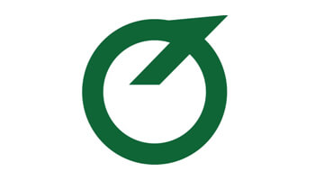 kia logo in 1964-1986