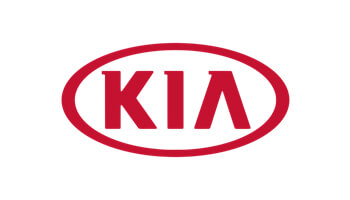 kia logo in 2012-2021