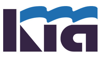 logo in 1986-1994