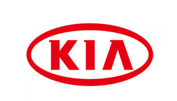 logo in 1994-2012