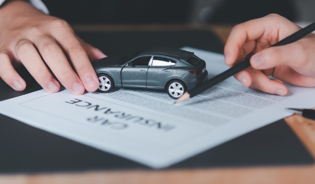 short term car rental in rakyatnesia