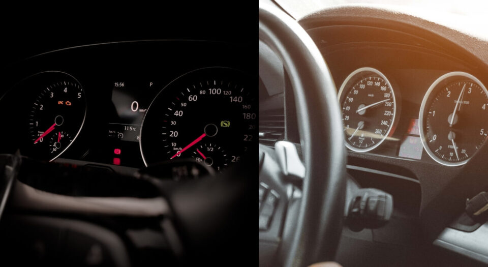 How to Troubleshoot and Fix Your Car's Instrument Cluster