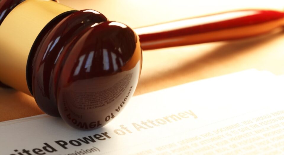 The Importance of Hiring A Wrongful Death Attorney