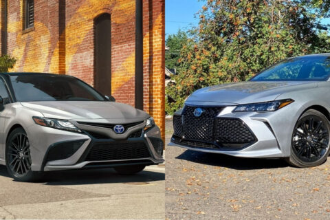 Cheap Yet Best Rental Car In Fannett Rakyatnesia