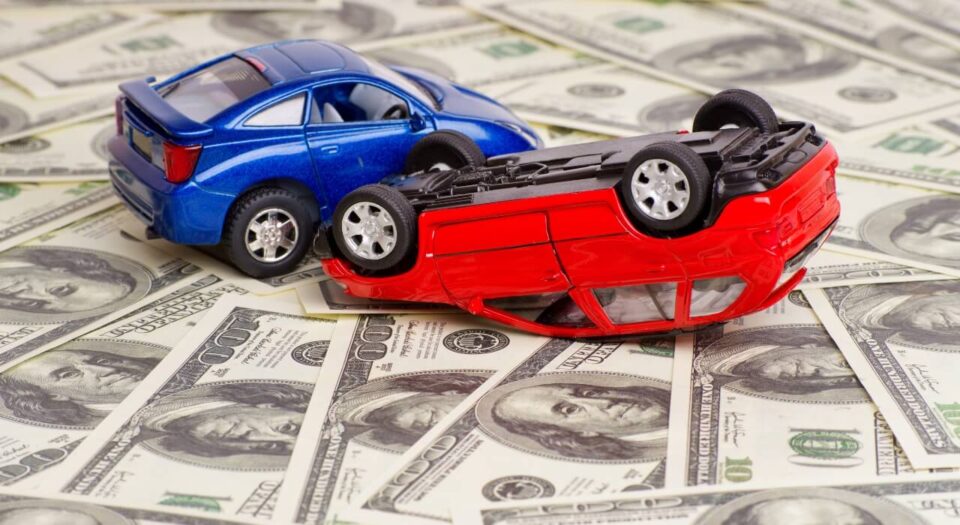 Understanding the Impact of Speeding on Car Accident Cases