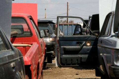 Cheap Yet Best Rental Car In Fannett Rakyatnesia