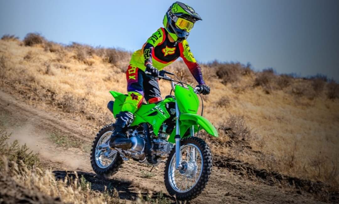 Top Dirt Bikes For 12 Year Olds Best Picks For Young Riders top-dirt-bikes-for-12-year-olds-best-picks-for-young-riders