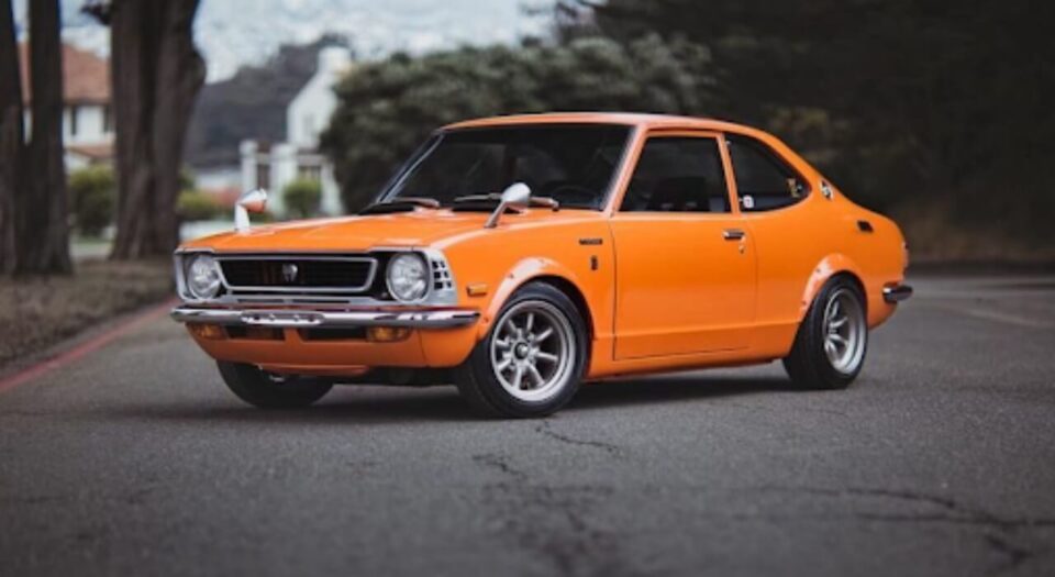 Classic Toyota Reviews Exploring Toyota Dealer Waukegan