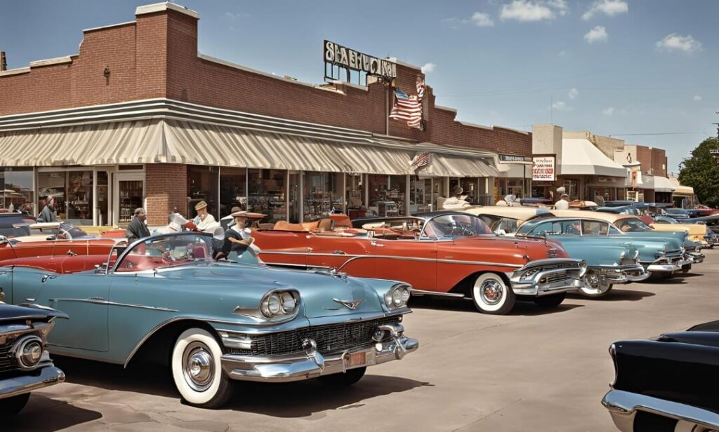 How To Get In Touch With The Classic Toyota Dealership Of Waukegan