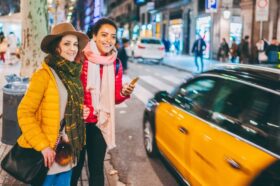 Cheap Yet Best Rental Car In Fannett Rakyatnesia