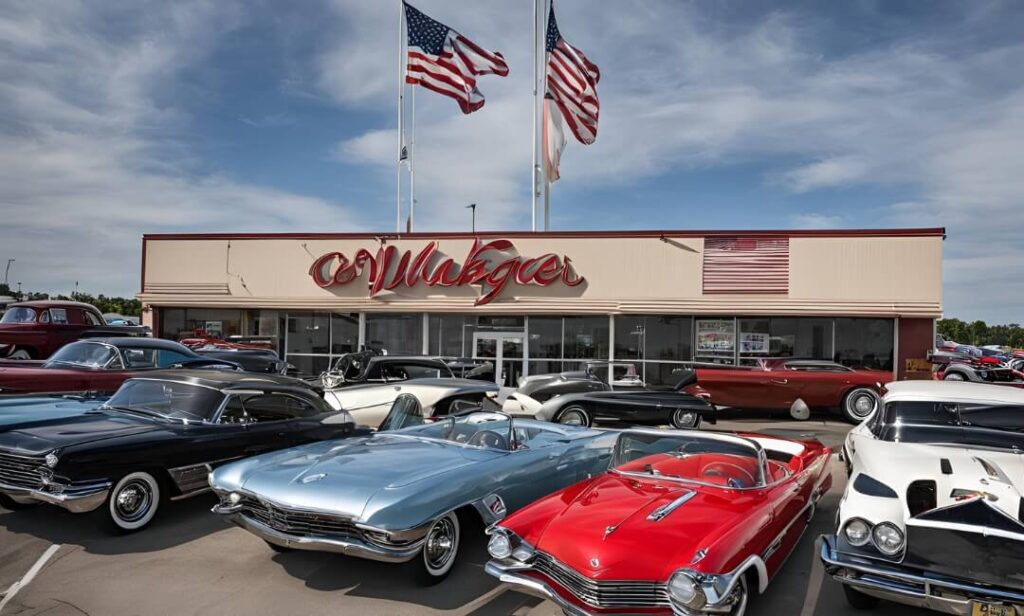 How To Get In Touch With The Classic Toyota Dealership Of Waukegan