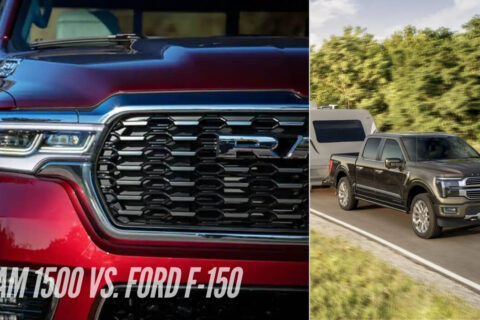 Cheap Yet Best Rental Car In Fannett Rakyatnesia