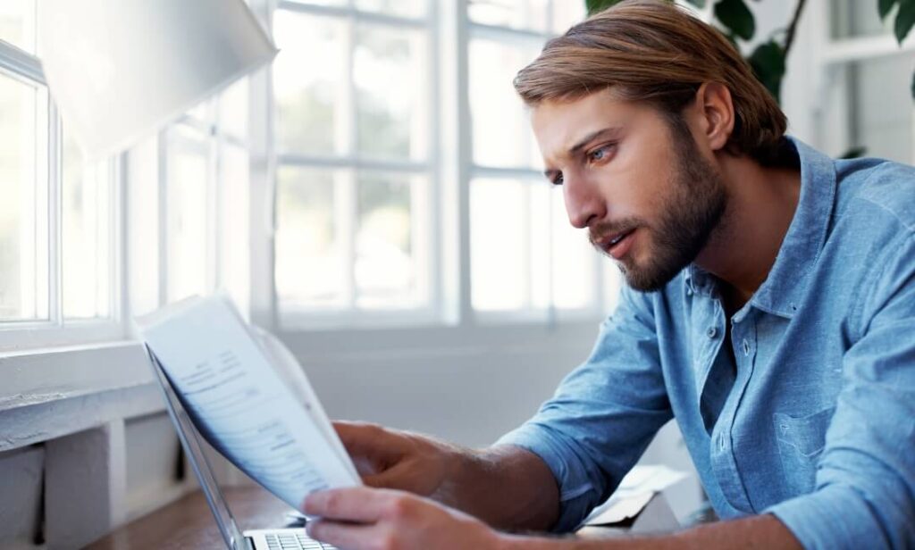Read the Fine Print on Warranties