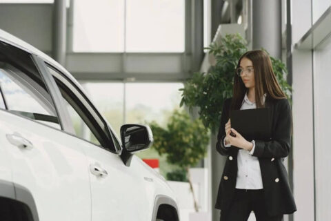 Cheap Yet Best Rental Car In Fannett Rakyatnesia