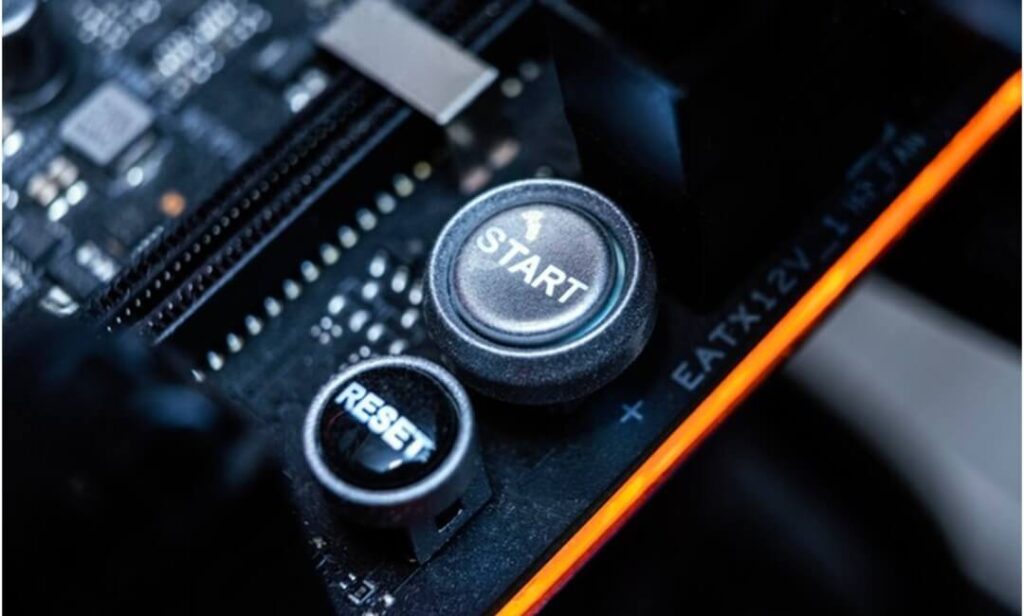 Connectivity Modules Enabling Smart Features