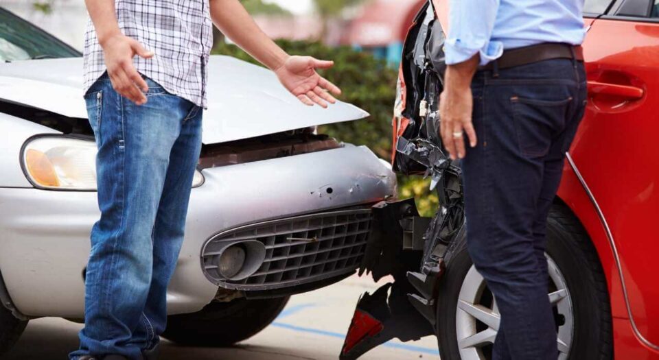 Essential Information for Drivers After a Positive Drug Test