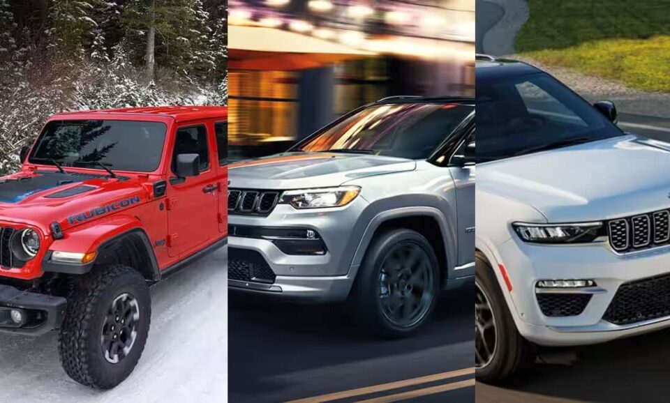 Artistic Jeep Financing Deals Picture for Desktop Artistic Jeep Financing Deals Picture for Desktop