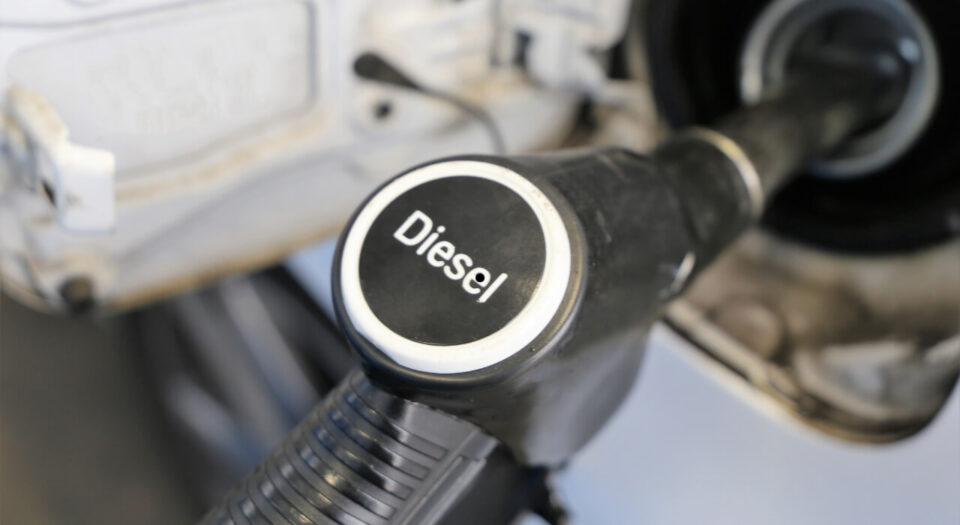 The Hidden Power of Diesel Performance Upgrades