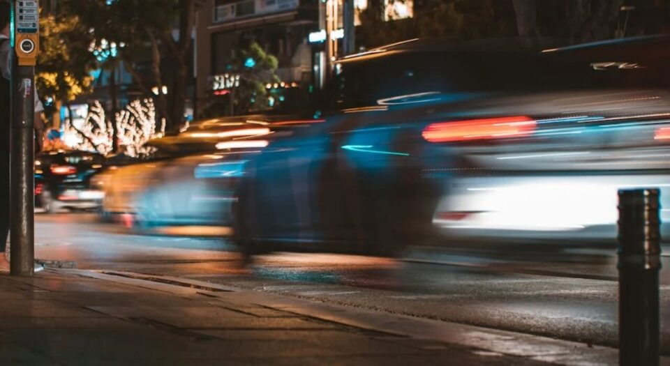 Types of Compensation Available for Car Accident Victims
