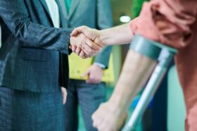 Cheap Yet Best Rental Car In Fannett Rakyatnesia