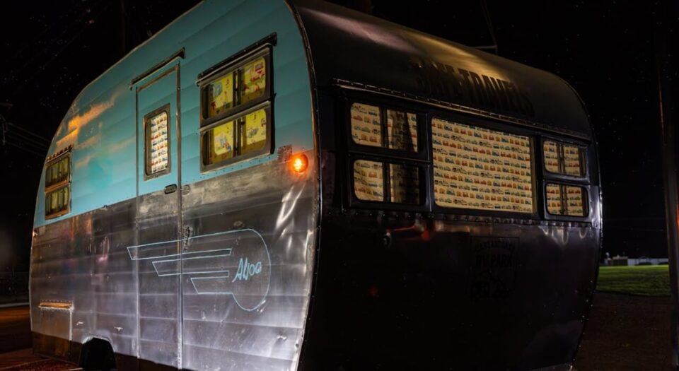 Is It Time to Sell Your RV A Texas Guide for Motorhome Owners
