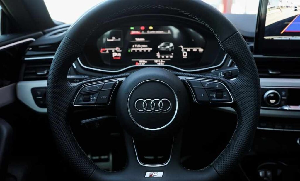 The Hidden Costs of Leasing and Buying