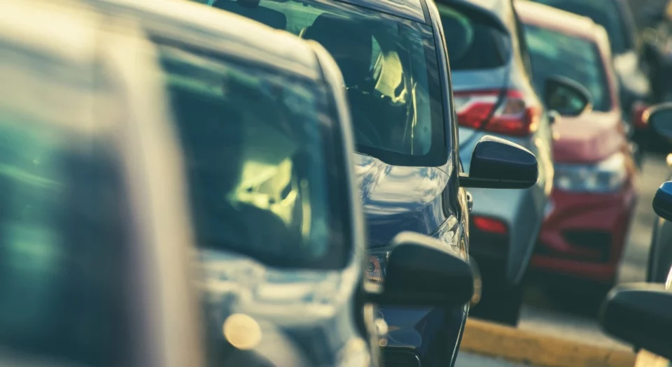 Top 10 Questions to Ask Before Buying a Hyundai Pre-Owned Vehicle