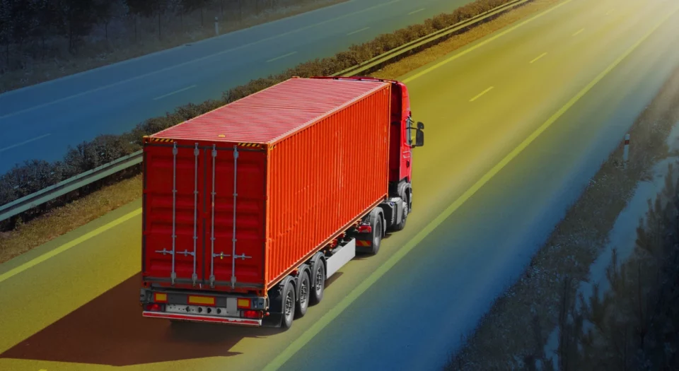 Choosing the Best Protection and Style Upgrades for Your Truck