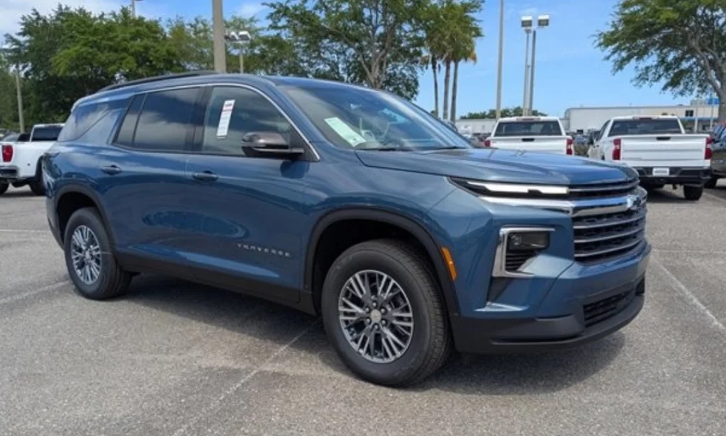 Liquid Steel Blue