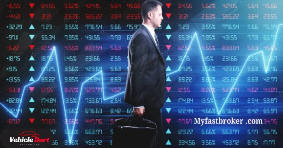 myfastbroker .com