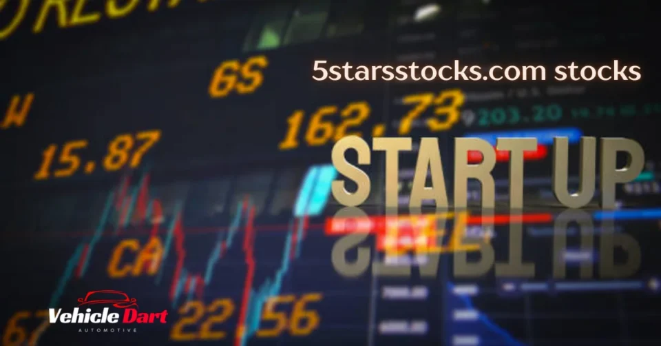 5starsstocks.com stocks