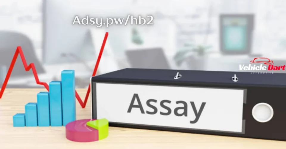 adsy.pw/hb2