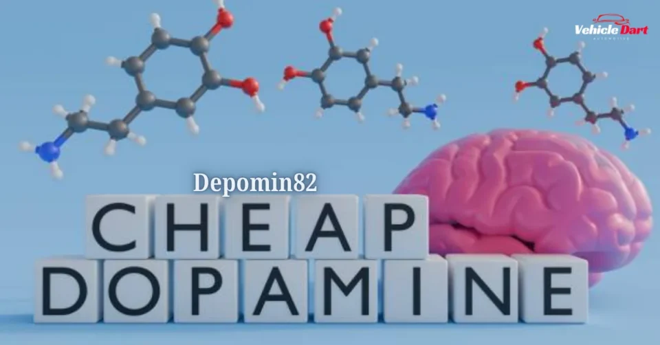 Depomin82