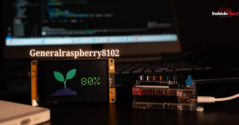 generalraspberry8102