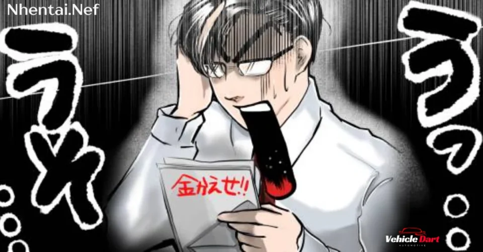 nhentai.nef