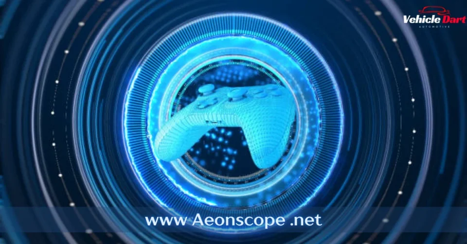 www aeonscope .net