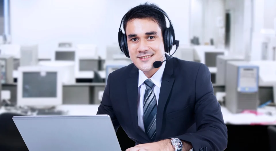Customer Care Number of T Mobile for Account and Service Help