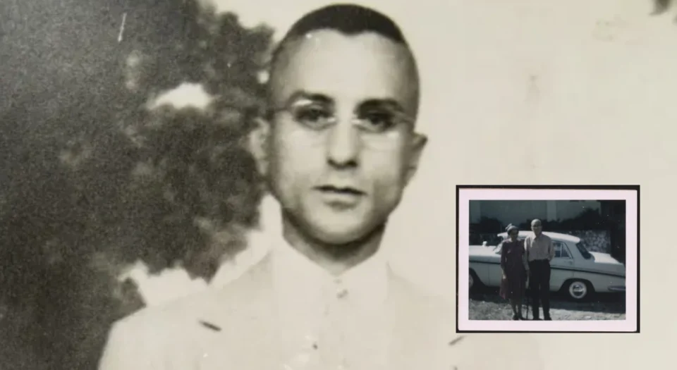 Did Rosa Parks Husband Have a Car Truth Behind the Viral Claim