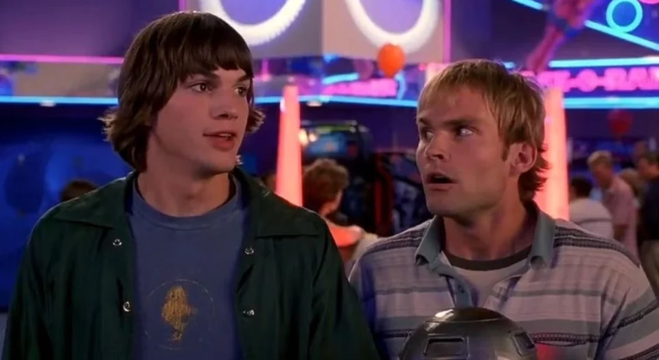 Dude Where's My Cast Car The Iconic Ride Behind the Cult Classic Movie