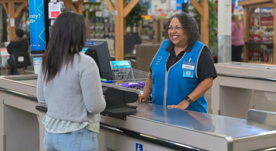 Explore Sam's Club Career Opportunities Jobs With Competitive Pay