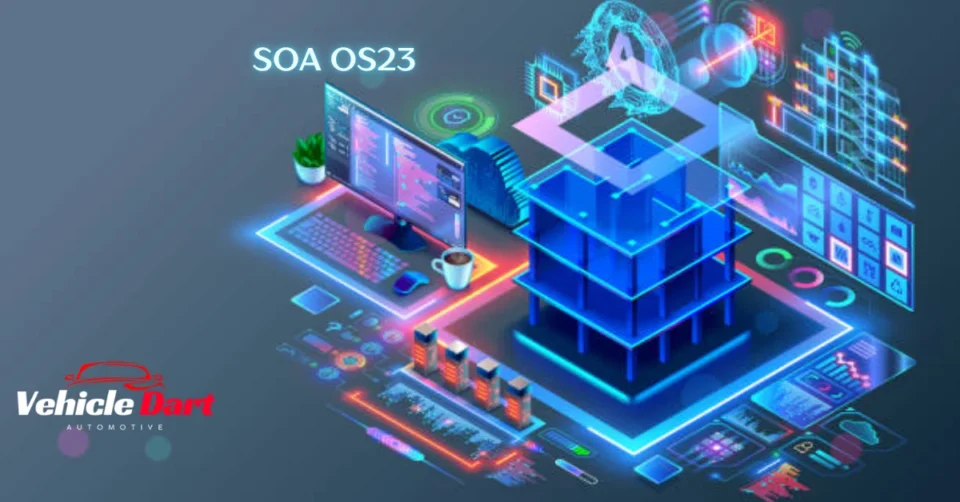 soa os23