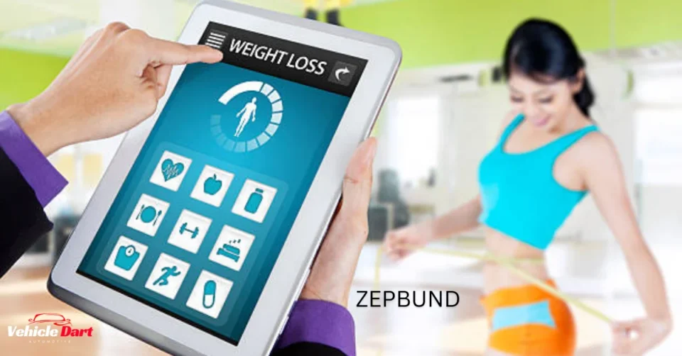 Zepbund