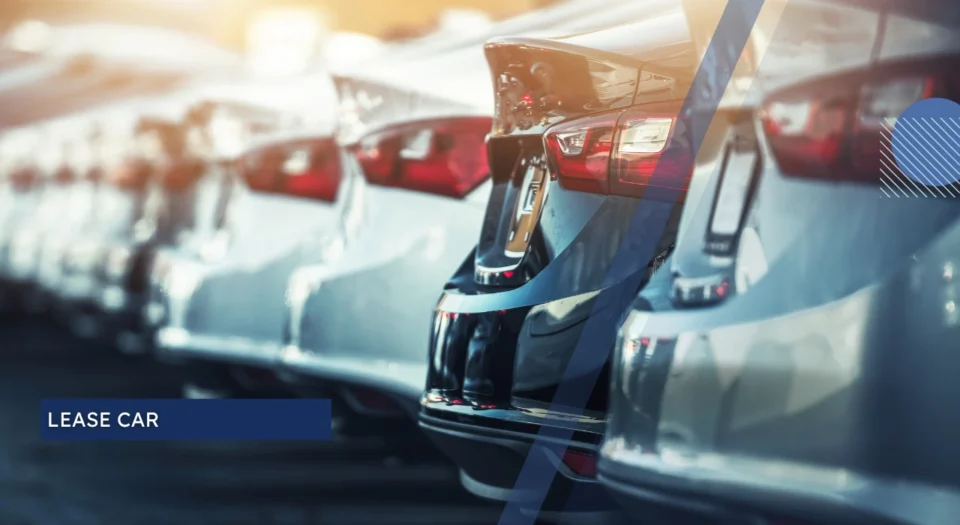 How to Choose the Right Short-Term Lease Car A Complete Guide (With ULEZ in Mind)