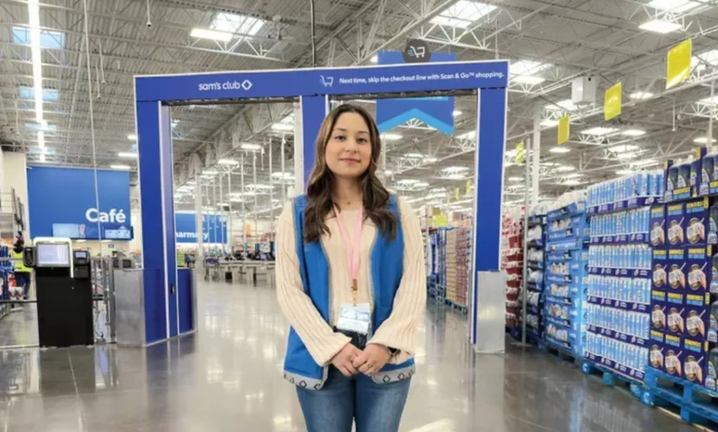 How to Quickly Secure a Job at Sam’s Club