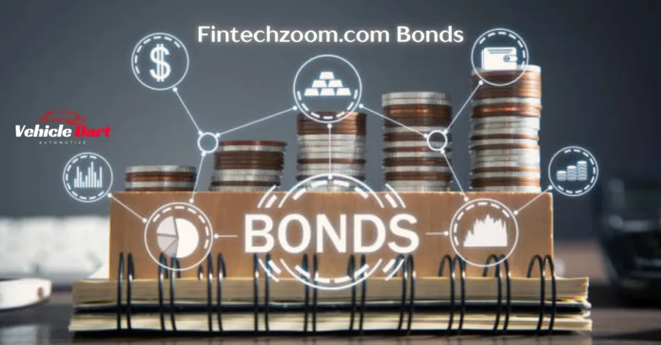 Fintechzoom.com Bonds