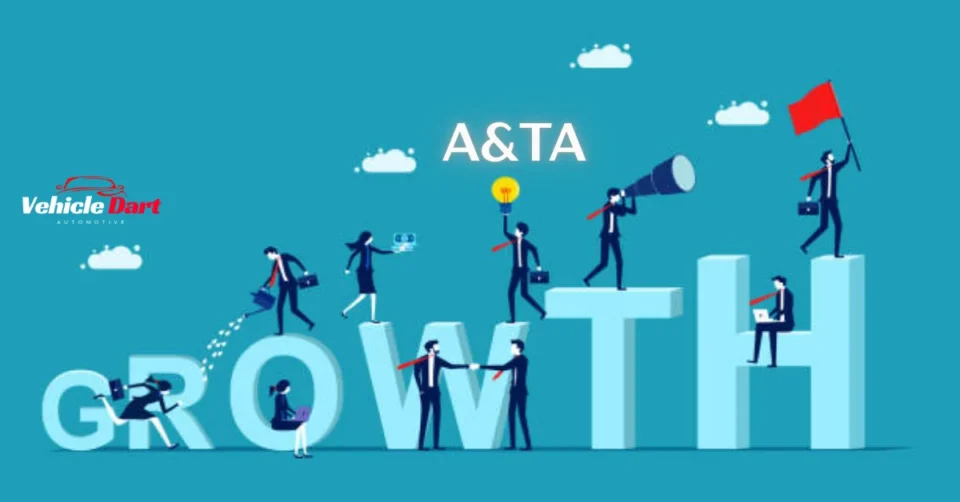 A&TA