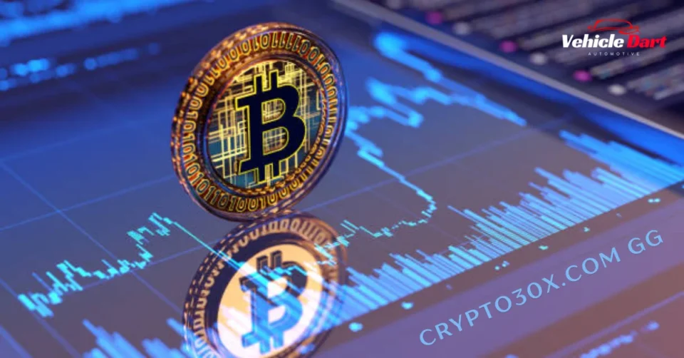crypto30x.com gg