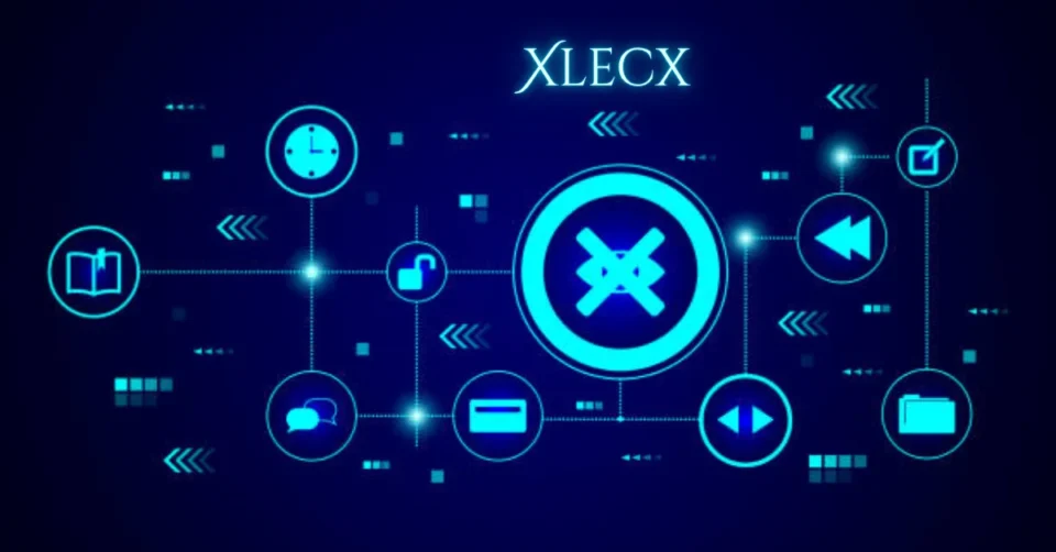 Xlecx