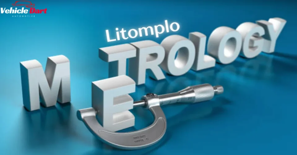 litomplo