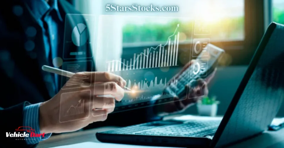 5StarsStocks.com